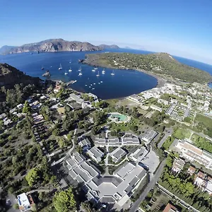 **** Hotel Mari Del Sud Italië