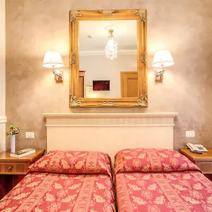 caravaggio-rome-00184.it-romehotels.com/