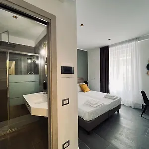Smart Napoli