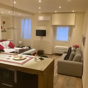 https://casabruni.it-tuscanyhotel.com