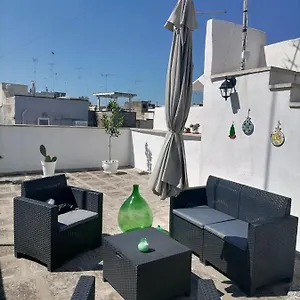 aremu.lecce-hotels.com/