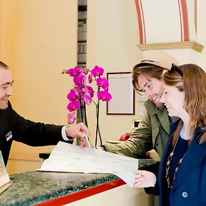 mercure-milano-regency.italymilanhotels.net/