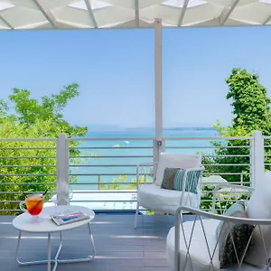 https://villaggio-turistico-camping-san-benedetto.hotelinveneto.com