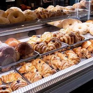 Il Picchio Di Chiaia Napoli