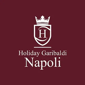 Museum Napoli