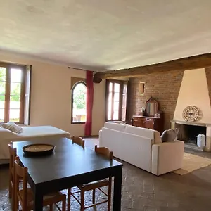 https://borgo-archinto.it-lombardy.com