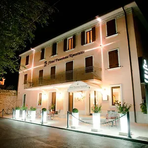 hotel-panorama-ristorante.hotelinveneto.com/