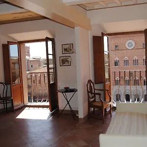 https://i-balconcini.it-tuscanyhotel.com