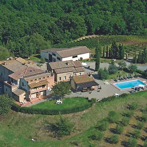 agriturismo-montegonfoli.it-tuscanyhotel.com/