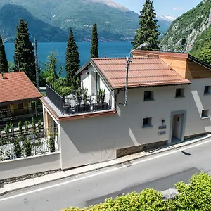 https://residenza-decimina.it-lombardy.com