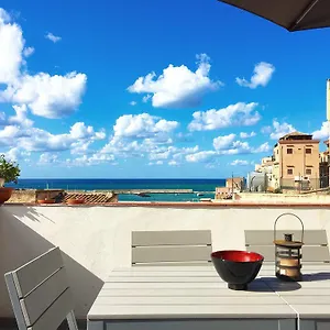 https://corso-ventinove.sicilyhotelsitaly.net