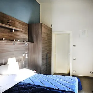  Apartment Casa Amato