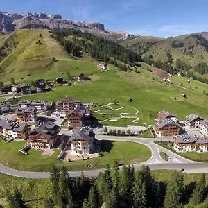 https://appartamenti-home-service.hotelinveneto.com