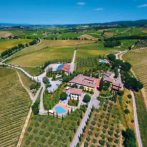 agriturismo-le-gallozzole.it-tuscanyhotel.com/