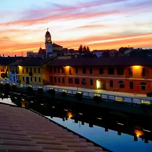 https://appartamento-roma-gaggiano.it-lombardy.com