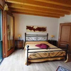 https://alberghiera-venezia.hotelinveneto.com